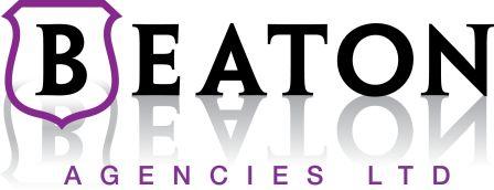 Beaton Agencies