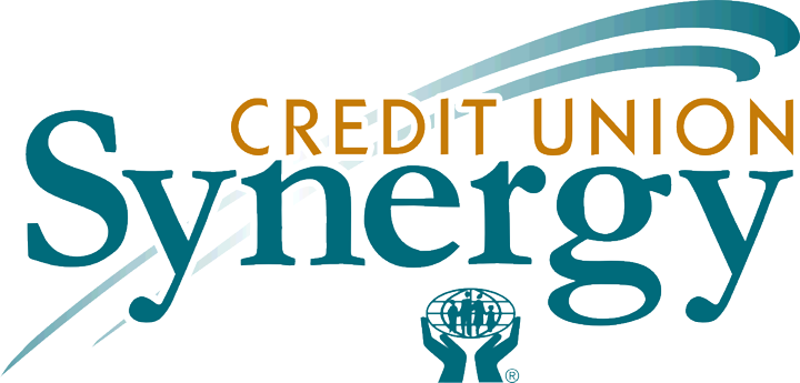 Synergy Credit Union